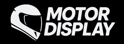 Motor Display