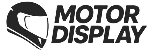 Motor Display